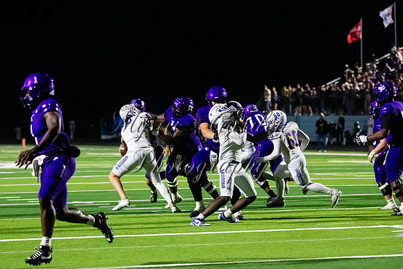 FHSFB-100226-5653