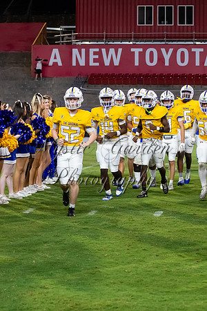 FHSFB-092426-5406