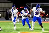 FHSFB-101626-50740