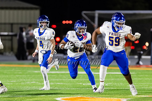 FHSFB-101626-50740