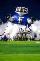 FHSFB-100226-5537