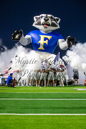 FHSFB-100226-5537