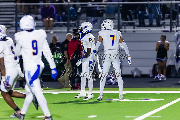 FHSFB-100226-50541