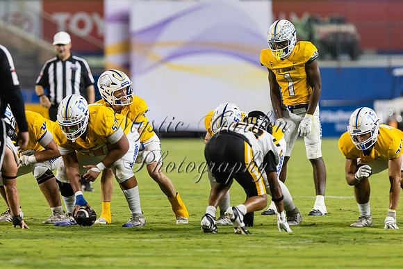 FHSFB-092426-59140