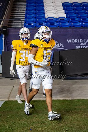 FHSFB-092426-5166