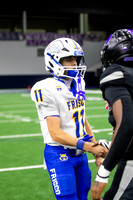 FHSFB-091126-4537
