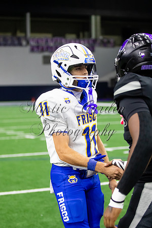 FHSFB-091126-4537
