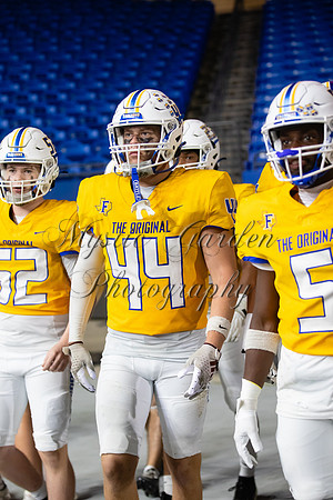 FHSFB-092426-5175