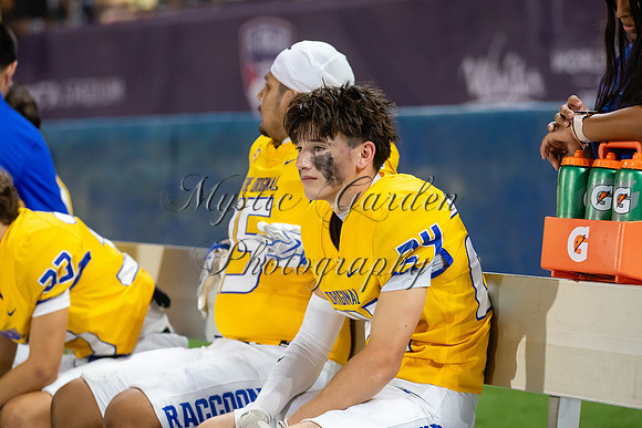 FHSFB-092426-5256
