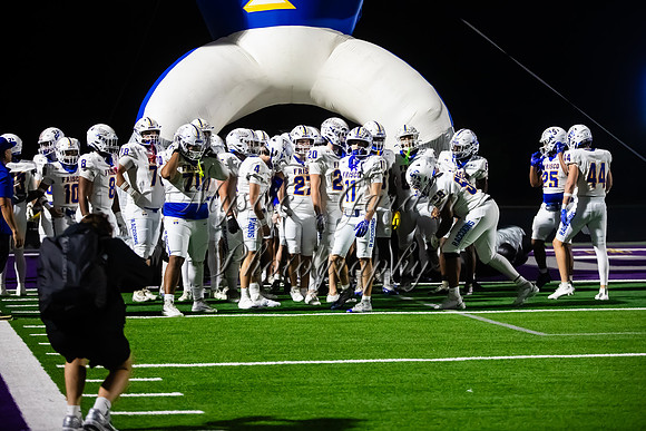 FHSFB-100226-5738