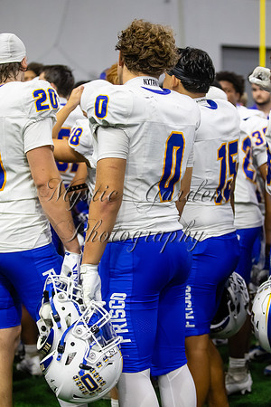 FHSFB-091126-4889