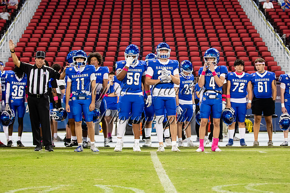 FHSFB-102226-6454