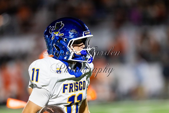 FHSFB-101626-50875