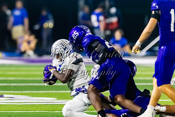 FHSFB-100226-50036