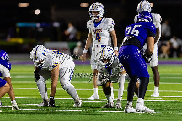 FHSFB-100226-59839