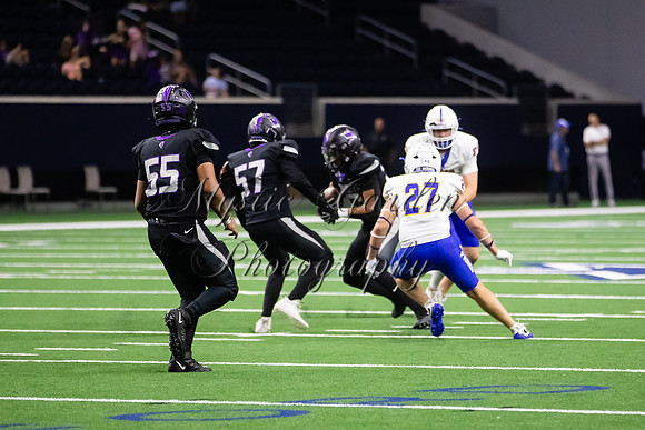 FHSFB-091126-4744