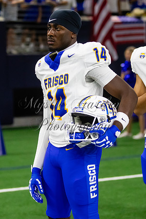 FHSFB-091126-4648