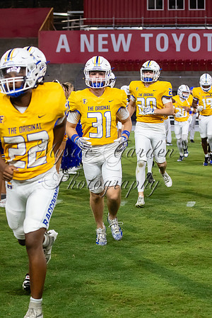 FHSFB-092426-5395
