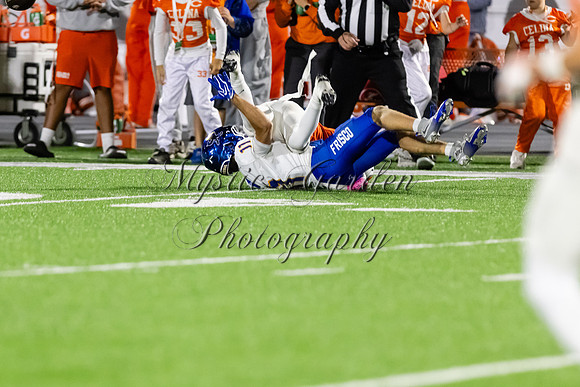 FHSFB-101626-51069