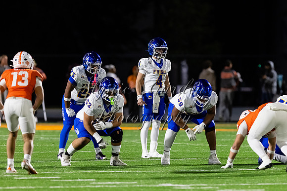 FHSFB-101626-50779