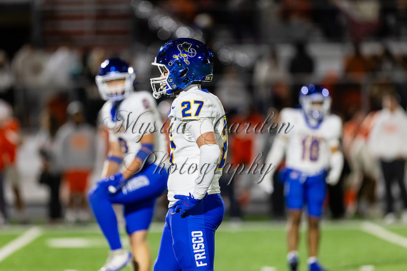 FHSFB-101626-51165