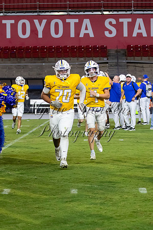 FHSFB-092426-5382
