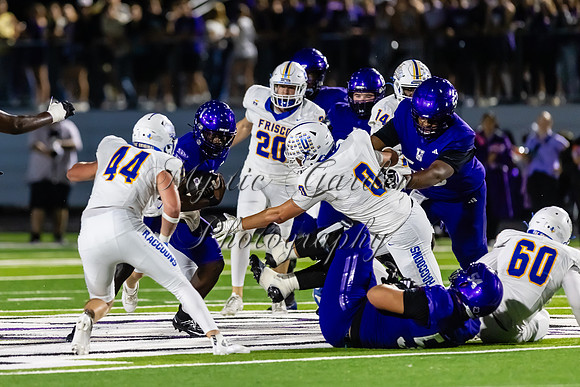 FHSFB-100226-59823