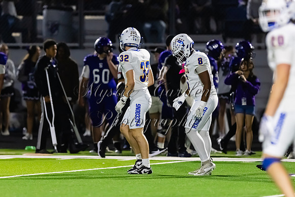 FHSFB-100226-50206