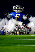 FHSFB-100226-5535