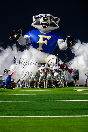 FHSFB-100226-5535