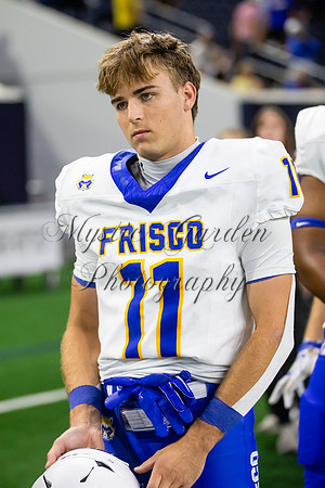 FHSFB-091126-4546