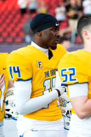 FHSFB-092426-4933