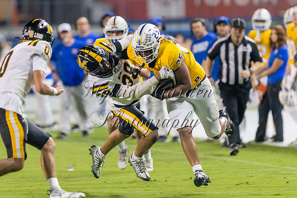 FHSFB-092426-59180