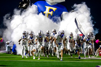 FHSFB-100226-5543