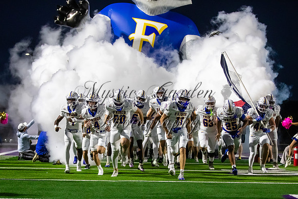 FHSFB-100226-5543