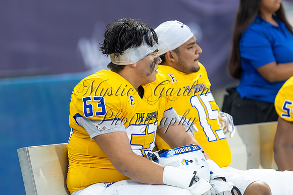 FHSFB-092426-59012