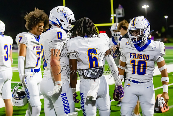 FHSFB-100226-5695