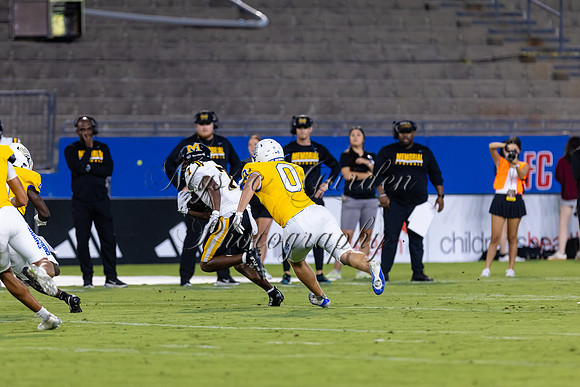 FHSFB-092426-59070
