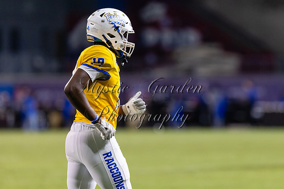 FHSFB-092426-59310