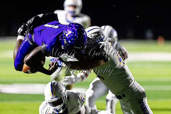 FHSFB-100226-59975