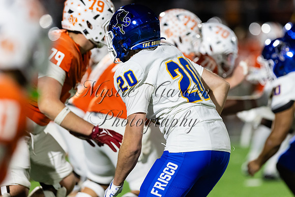 FHSFB-101626-51156