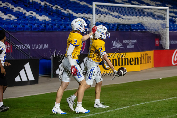 FHSFB-092426-5301