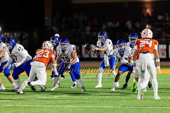 FHSFB-101626-50993