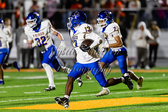 FHSFB-101626-51035
