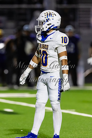 FHSFB-100226-59929