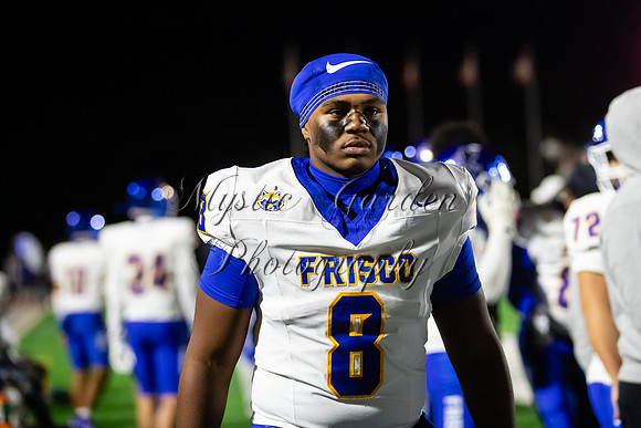 FHSFB-101626-6016