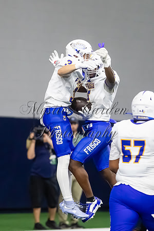 FHSFB-091126-4703