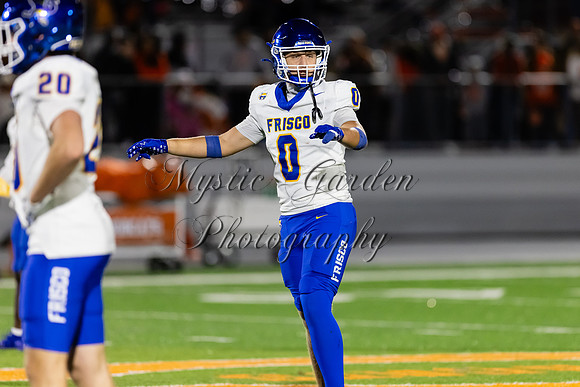 FHSFB-101626-51128