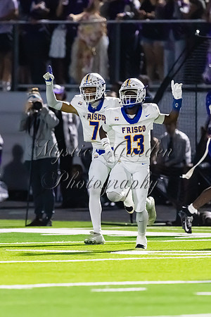 FHSFB-100226-50154