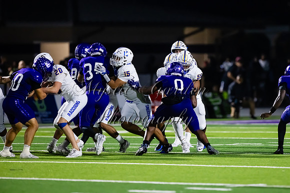 FHSFB-100226-50571